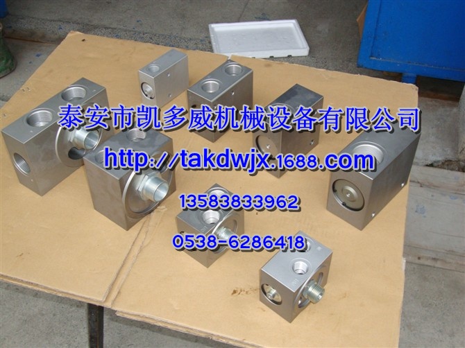 5475037754750369ӢmСy