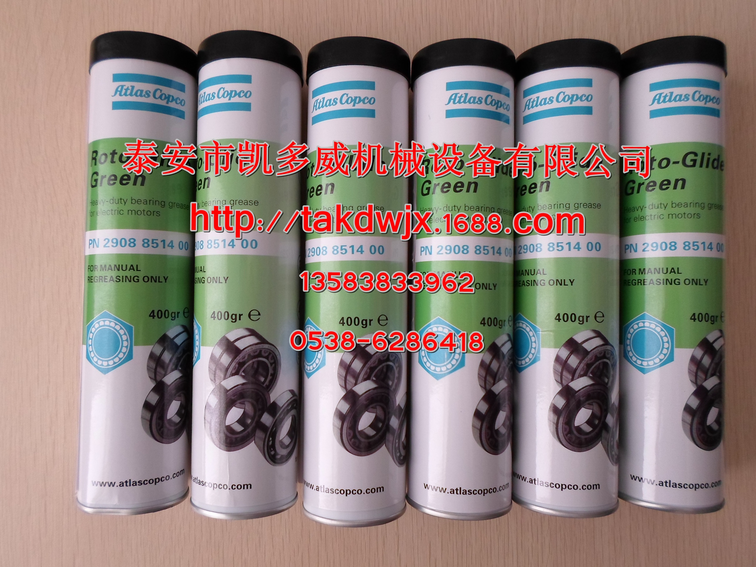 42855163Ӣm늙C(j)92844729늙C(j)(rn)֬