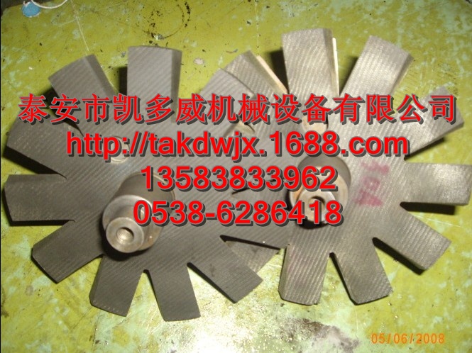 9925095399256794ӢmX݆