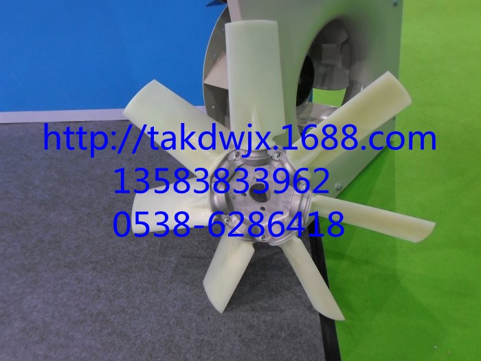 9926725493473312ӢmL늙C