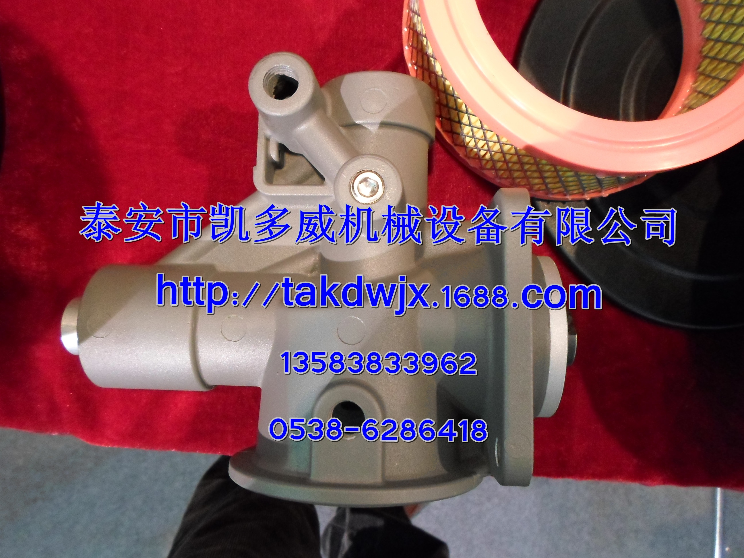 42530923ӢmM(jn)y89292551늴y