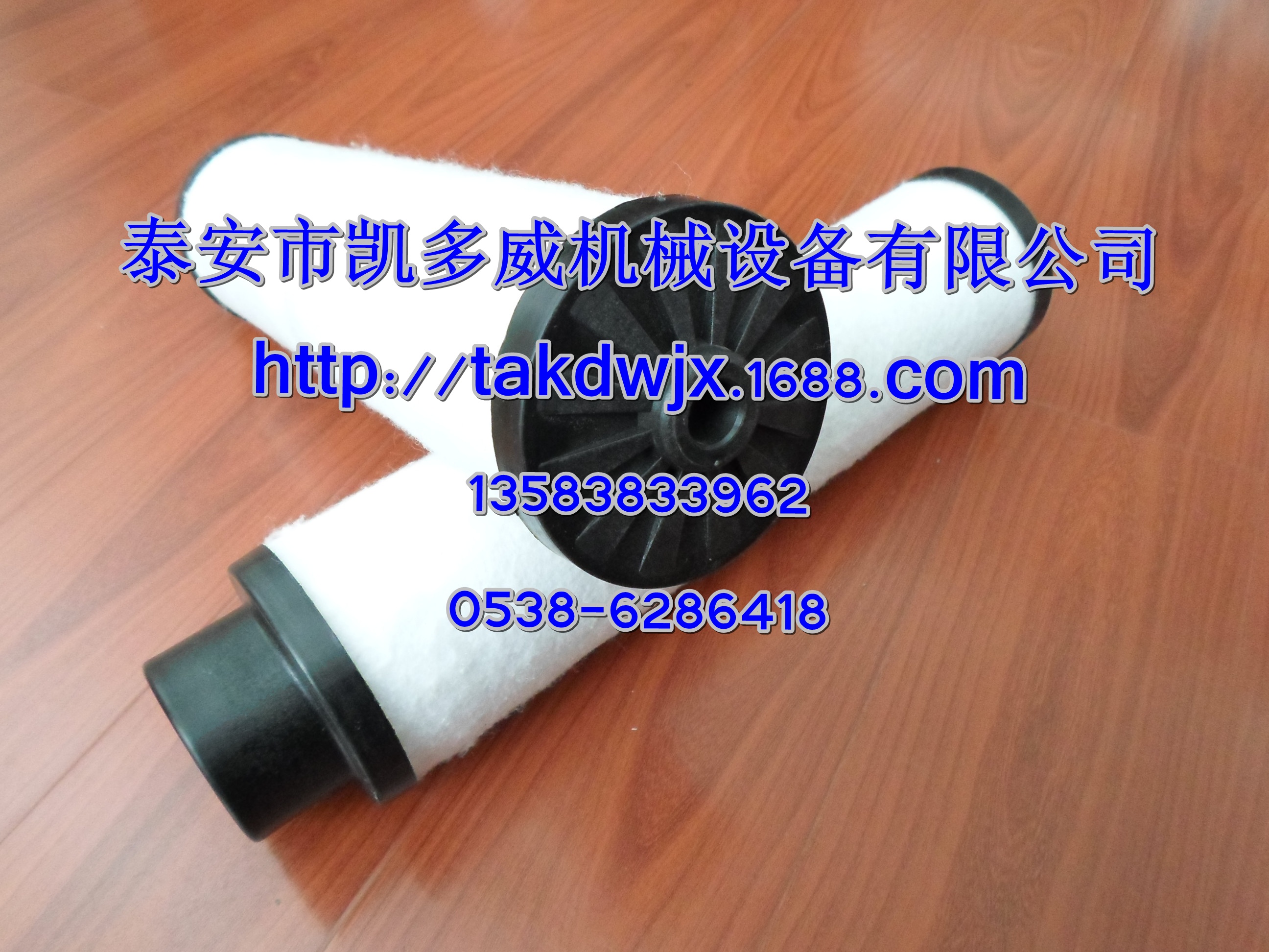 89213011Ӣmͷо22102362s