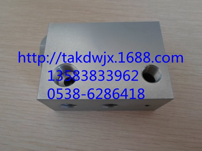 4285272392980317Ӣmֹy