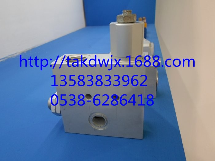 2224730822211882Ӣmֹy