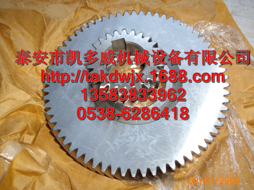 9287450299256687ӢmX݆