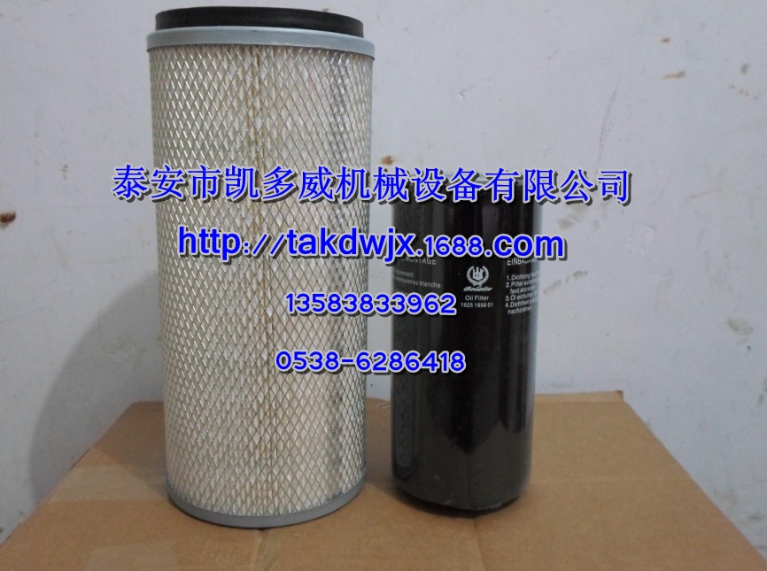 LW1317WD13145WD962ݸ_C͞Vо