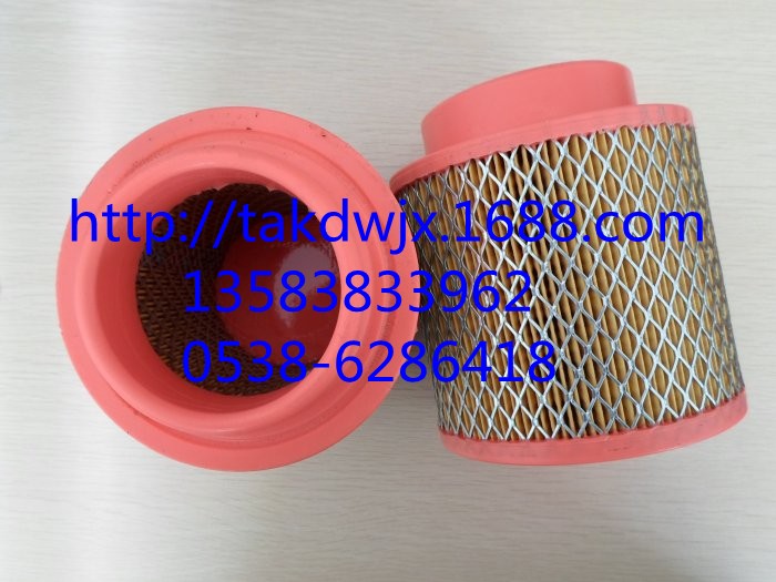 22054338052205490332ݸ_՚Vо