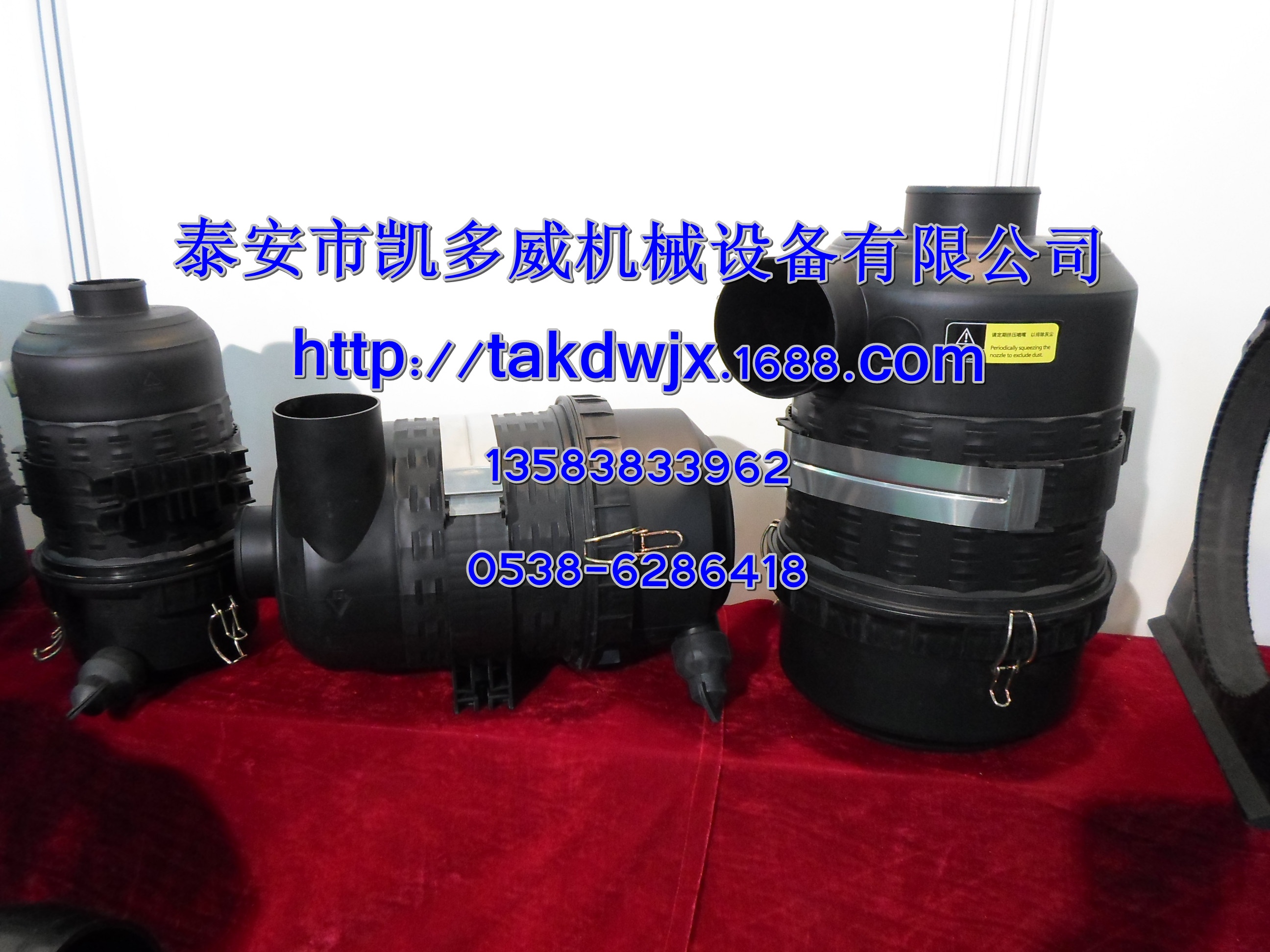 KLZ12-01KLZ20-01ݸ_՚Vо