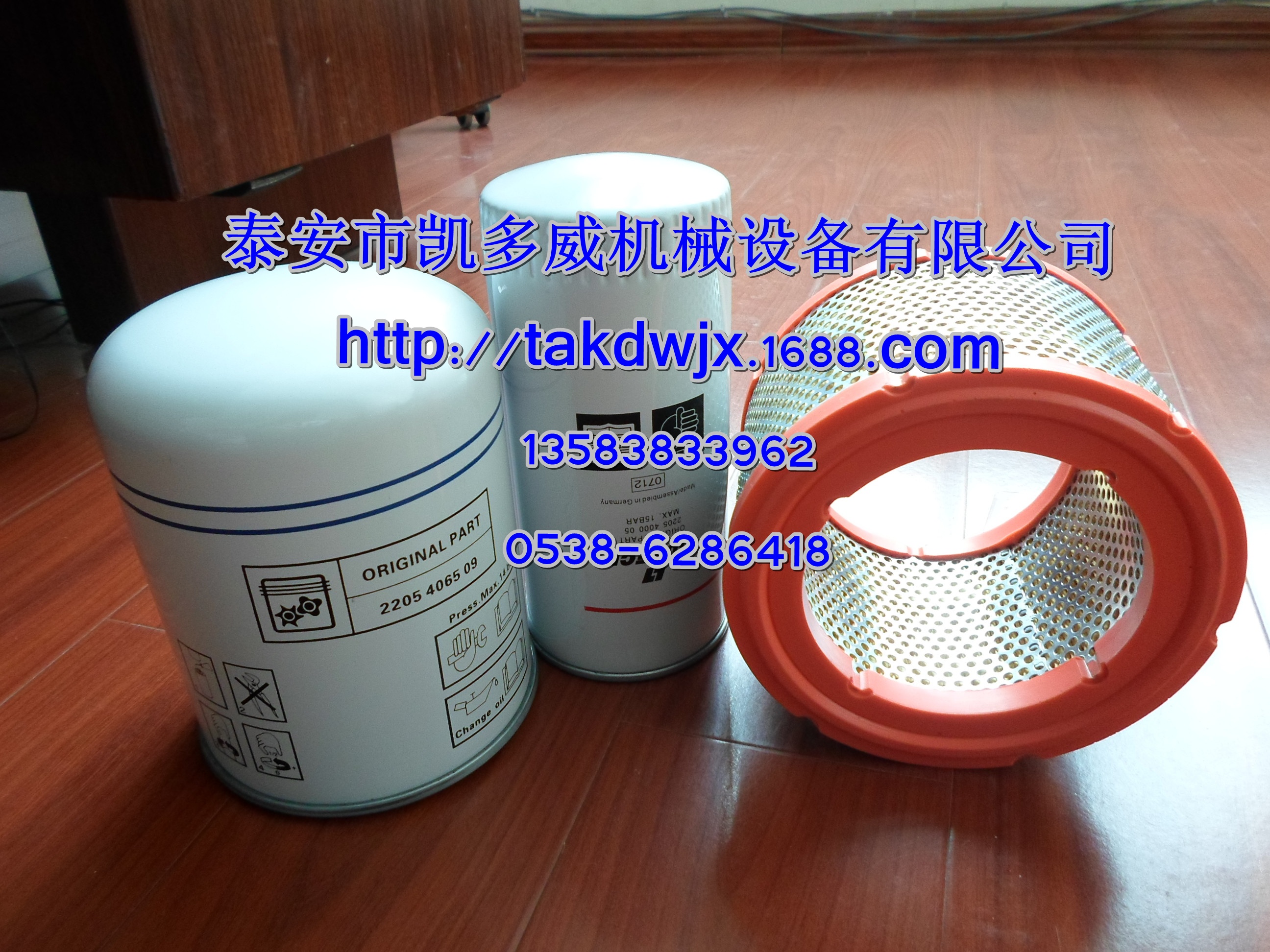 LF14000LF19200ݸ_(d)LFЧ^(gu)V