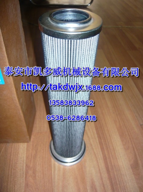 LF2100LF22000ݸ_LFЧ^V