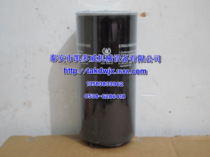 ARS100ARS1050ݸ_LFЧ^VVо