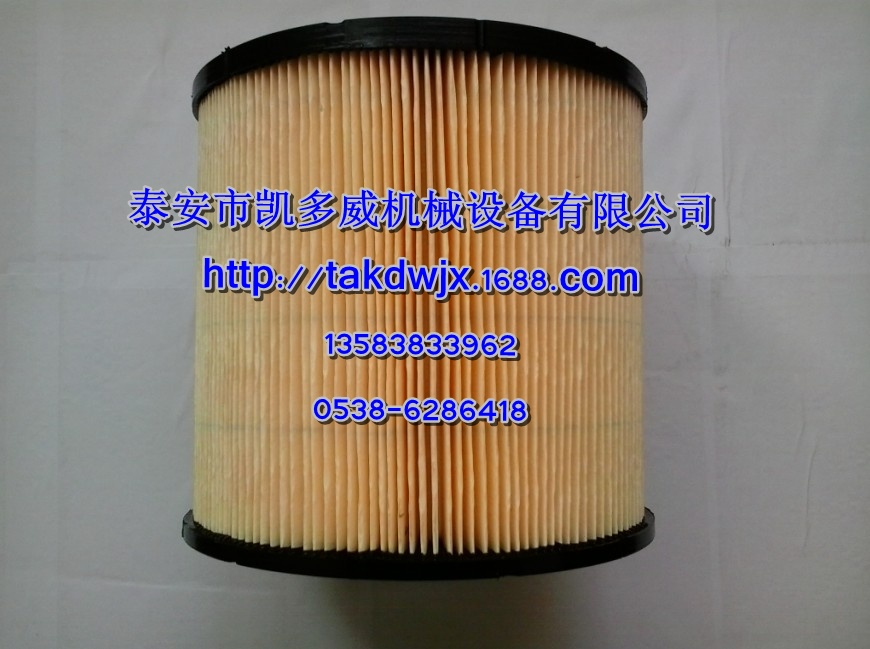 KLX20-01225106802ݸ_՚Vо