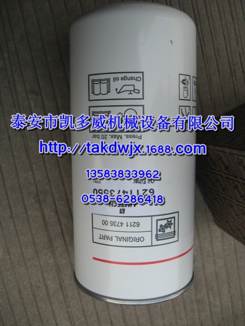 SH8119SH8149ݸ_C͞Vо