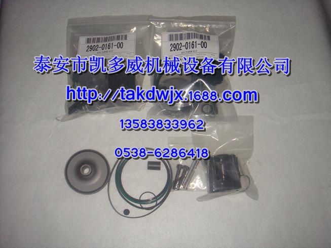 G80518555-001G80149555-001PLUS;Sް