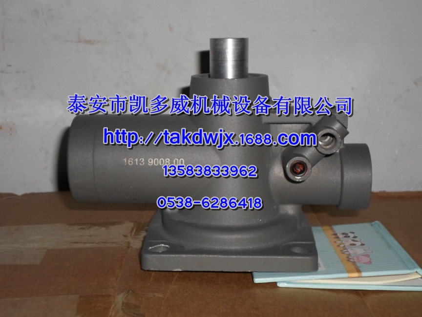 16225156801622515580My