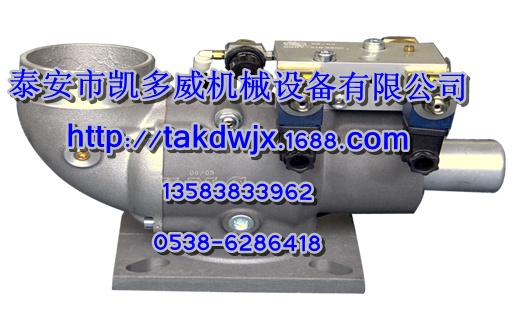 129946-002126500-005My