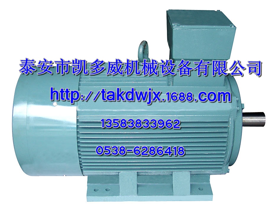 G10102315-023G10382018-060늙C