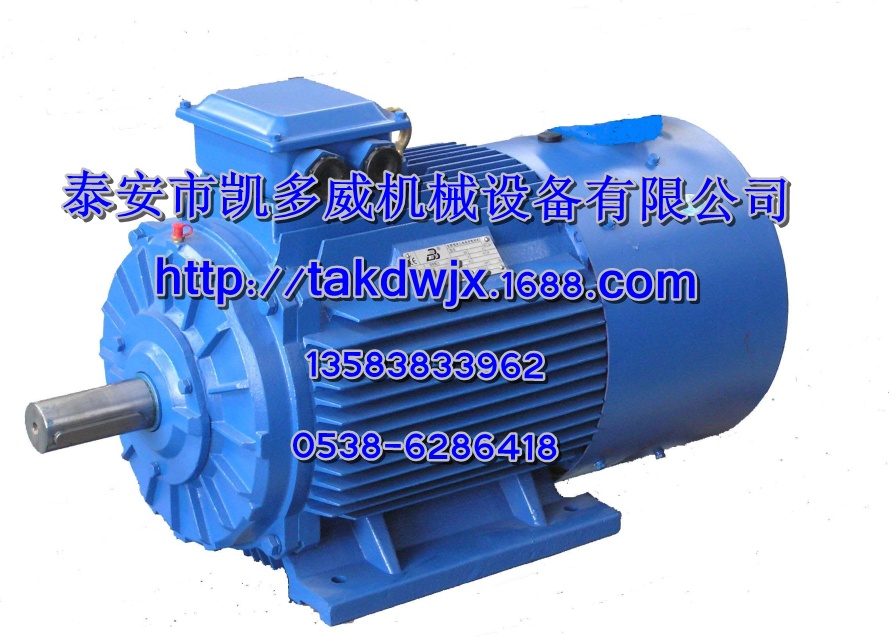 G10384001-055G10384004-054L늙C