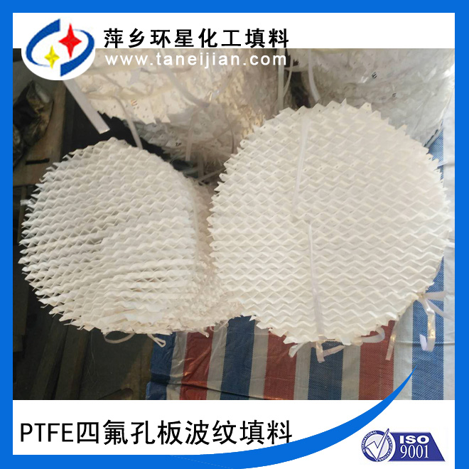 Ƽlķ ķЧSKB-250YyÓNķ