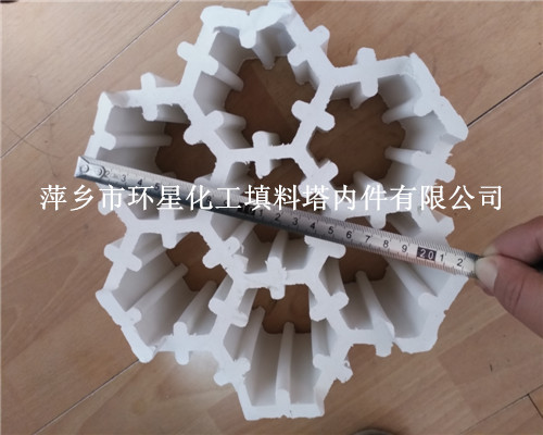 pw݆hXA-1pɶXhϴÓ|Ҏ