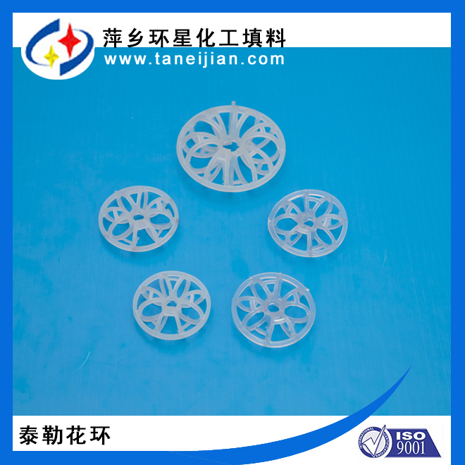 R-1 K-2ϴ̩ջhϳFPP­h