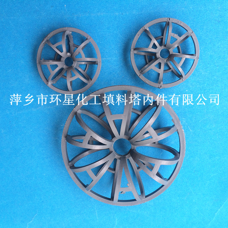 CPVCh Ȼϩ÷hڟAbеđ