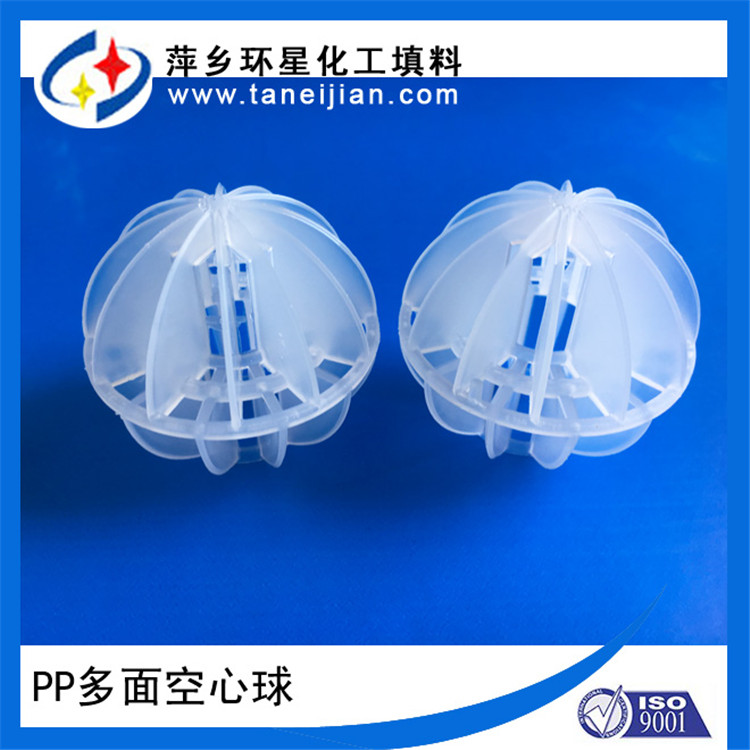 PP25/38/50/76/100Ҏ϶ƼlֱNS