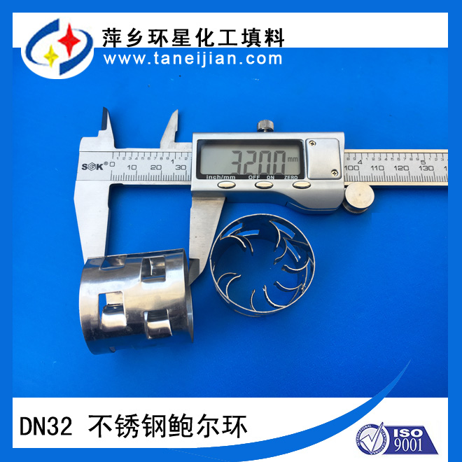 ƼlP ƼlMͲPUh Hy-Pak