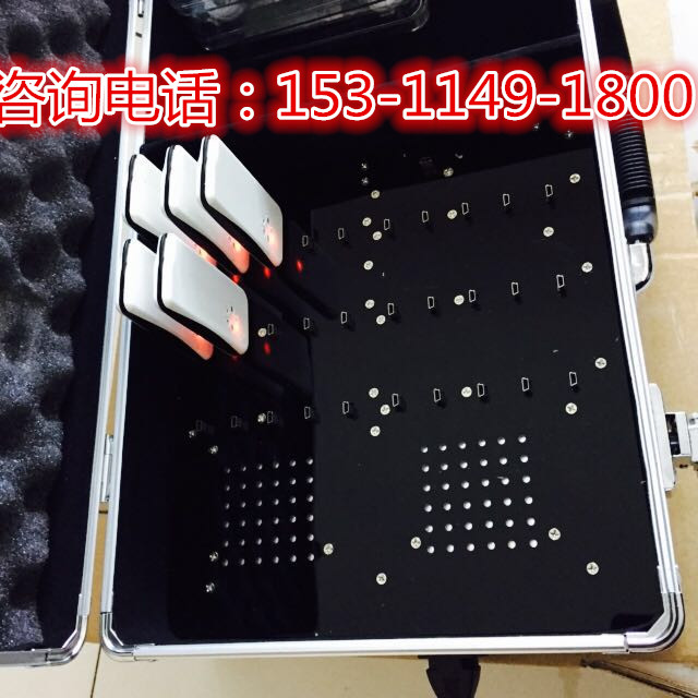 е(do)[C(j)c(do)[(do)ΙC(j)r