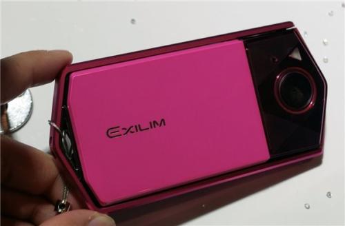 DT8DM8DM6sDM6DV4sDM4sDM4