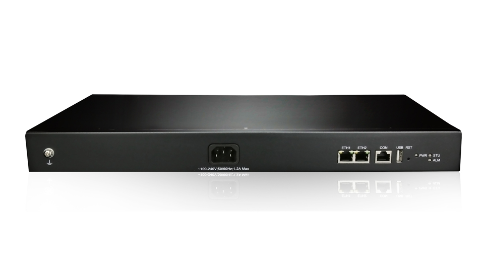 ݸܶ;ZͨšƄkǺһwIP-PBX