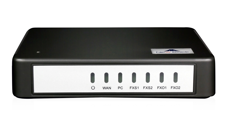 Ѹr(jng)NZW(wng)P(gun)^W(wng)P(gun)IPFԒ