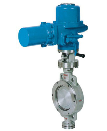 ߜصߜصySҡߜصyrϺ偠t偠tS޹˾