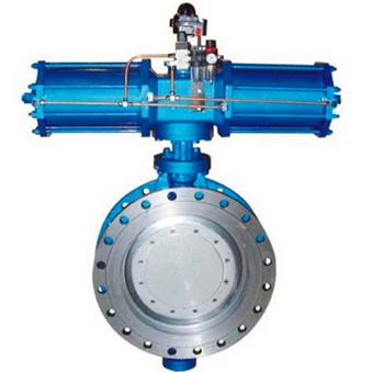 ӷmyD643Hӵymy偠tS늴yS