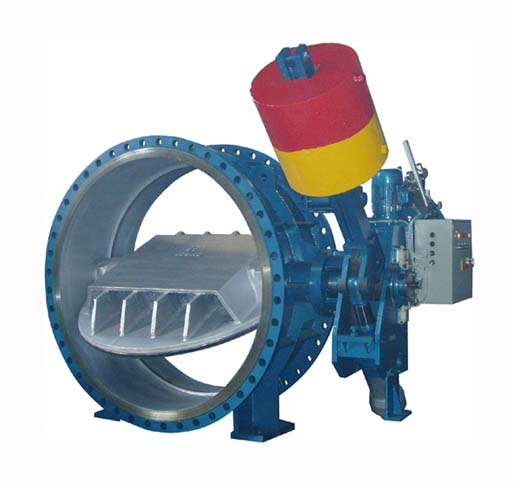 NyKD741XNyϺ߉yTϺyTϺ偠t