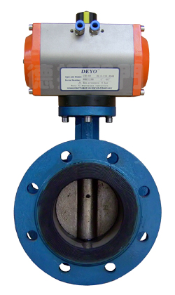 ӷmyD641XmyӵyߜصyϺ偠t