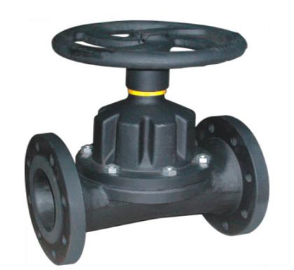 Ϻ偠tSҡ߉ֹyֱͨʽrzĤyG46JrzĤyֱͨʽĤy