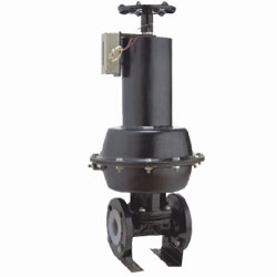 ߉ֹy߉yվֹy偠tS]ʽ(dng)rzĤy(dng)rzĤy