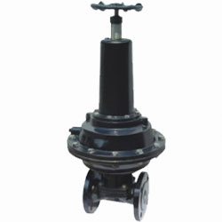 ߉ߜؽֹy偠tSEG6K41Fs_ʽrĤyrĤyϺ늚