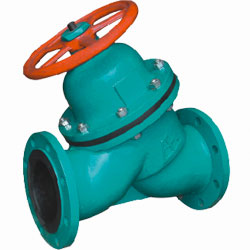 Ϻ늚⡢늴ySҡֱʽrzĤyG45JrzĤyĤy߉ֹy