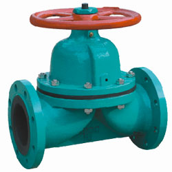 늴ySrzĤyG41JĤyʽrzĤy