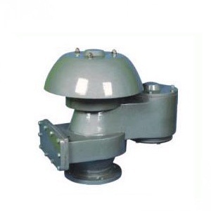 ȫyQZF-89yyԭ߉ֹy߉ֹy