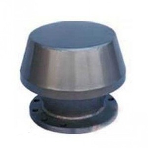 yGHF-1yyTSҡ߉ֹy߉ֹy߉ߜؽֹy