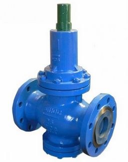 Ϻ늚⡢Ϻ偠t߉yTɱĤʽpyY42Xpy̖pyS