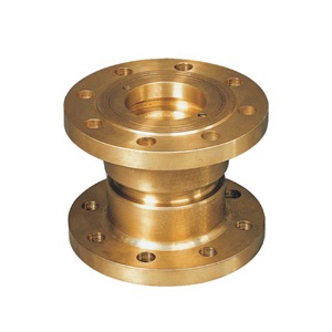 ʽpyY43XY13Xpy̖߉ly߉ֹyվֹy