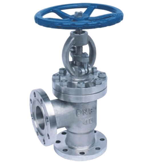 ʽֹyJ44H/Yʽֹy̖ʽֹyS偠tS޹˾