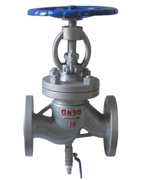 ؽֹyKJ41Fؽֹy̖ؽֹySҡϺ偠t