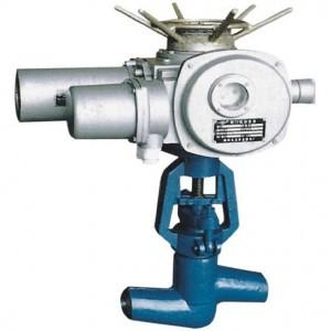 늄ӺӽֹyJ961H늄ӽֹyӽֹy偠tS޹˾