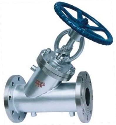 ؽֹyBJ45Wؽֹy̖ؽֹySҡϺ偠t