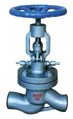 ˮֹyDSJ61Hˮֹy̖ˮֹyS偠tS